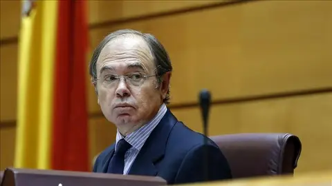 Pío García-Escudero Pío García-Escudero