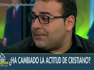 gerard romero gerard romero