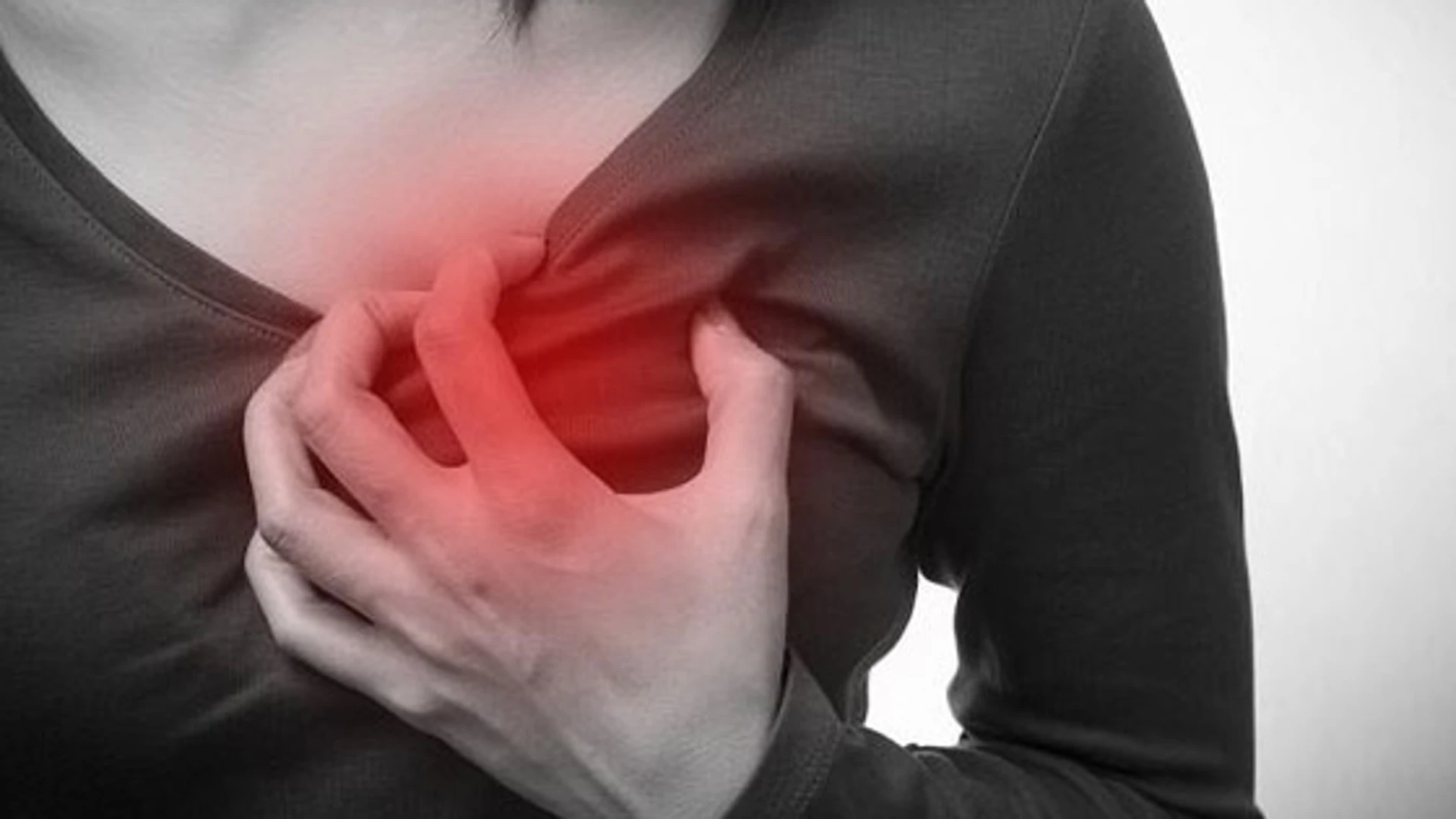 ¿Cuáles son los síntomas previos de un ataque al corazón? ¿Cuáles son los síntomas previos de un ataque al corazón?