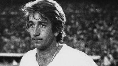 La RFEF lamenta la muerte de Manuel Velázquez