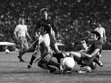 Manuel Velázquez, en un partido de la selección española Manuel Velázquez, en un partido de la selección española