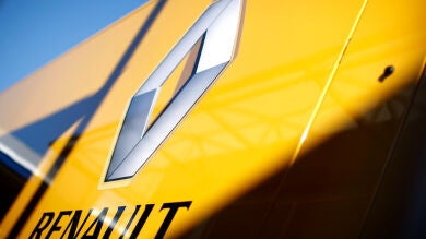Renault presentará 