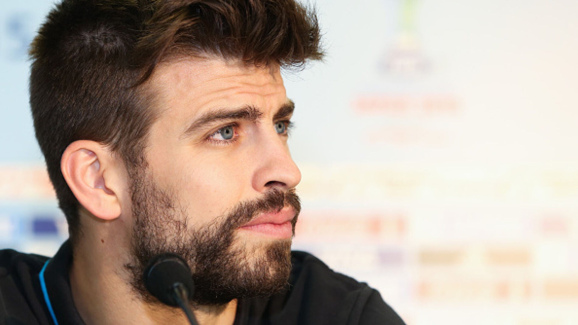 Piqu&eacute;