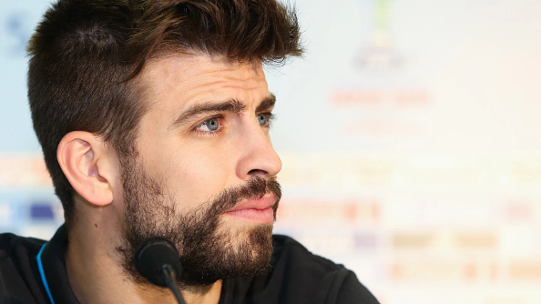 Piqué Piqué