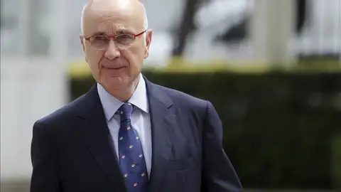 Duran i Lleida Duran i Lleida