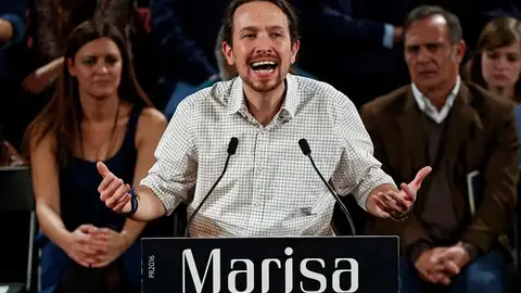 Iglesias en Portugal Iglesias en Portugal