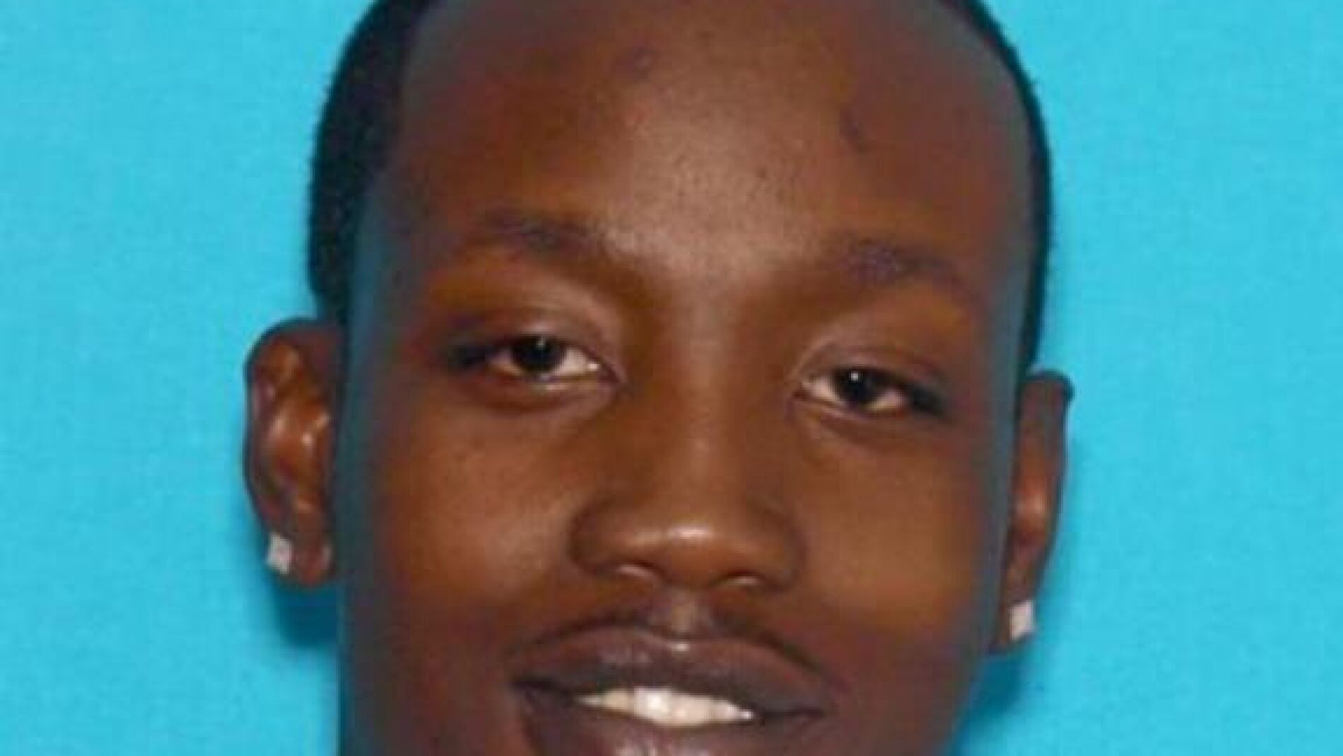 Myloh Mason, el ladr&oacute;n de "Scream"