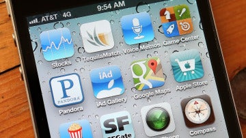 Los creadores aseguran que la app tiene fines sociales
