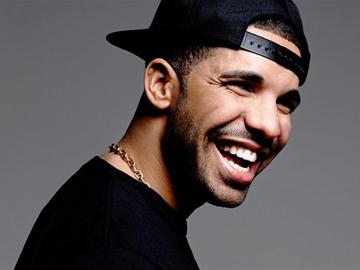 Drake Drake