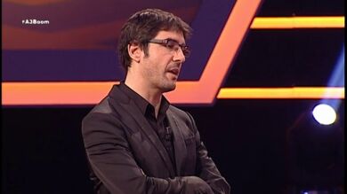 El Vaticano, Drácula y el pito negro