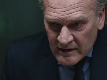 No es lo que yo pienso, es lo que dicen las pruebas No es lo que yo pienso, es lo que dicen las pruebas