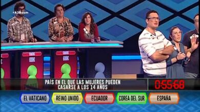 El Vaticano, Drácula y el pito negro