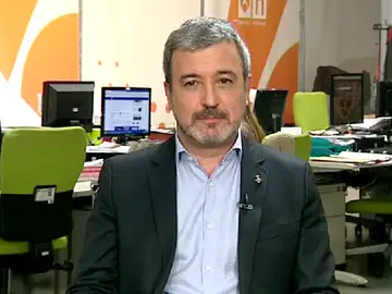 Collboni Collboni