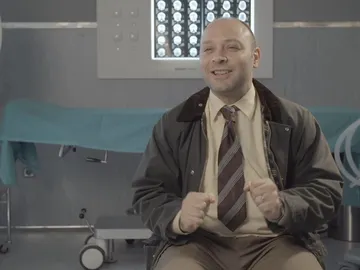 Vicente Romero Vicente Romero