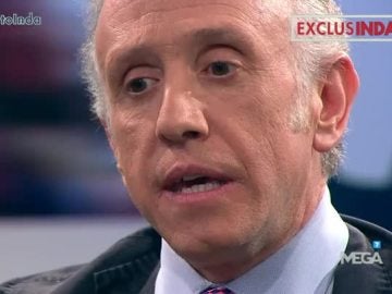 eduardo inda eduardo inda