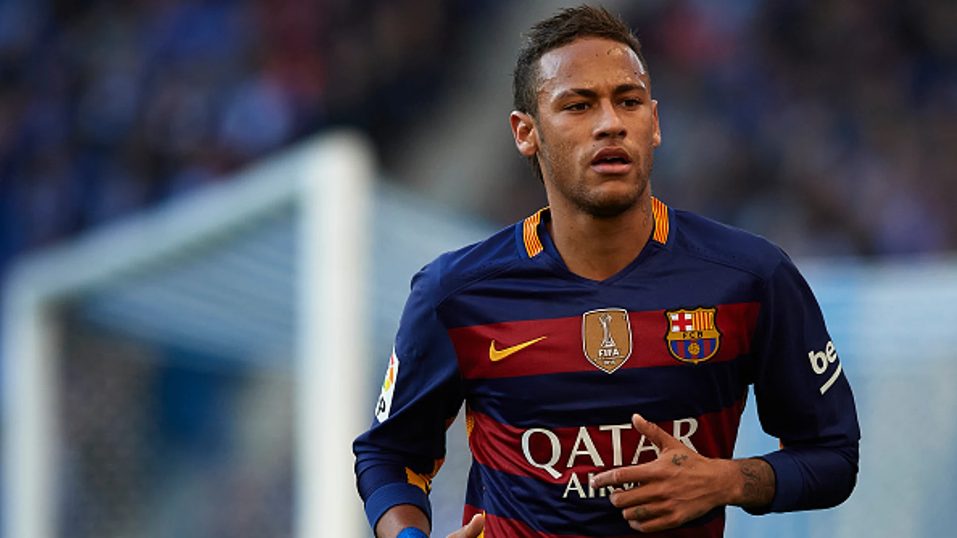 Neymar Neymar