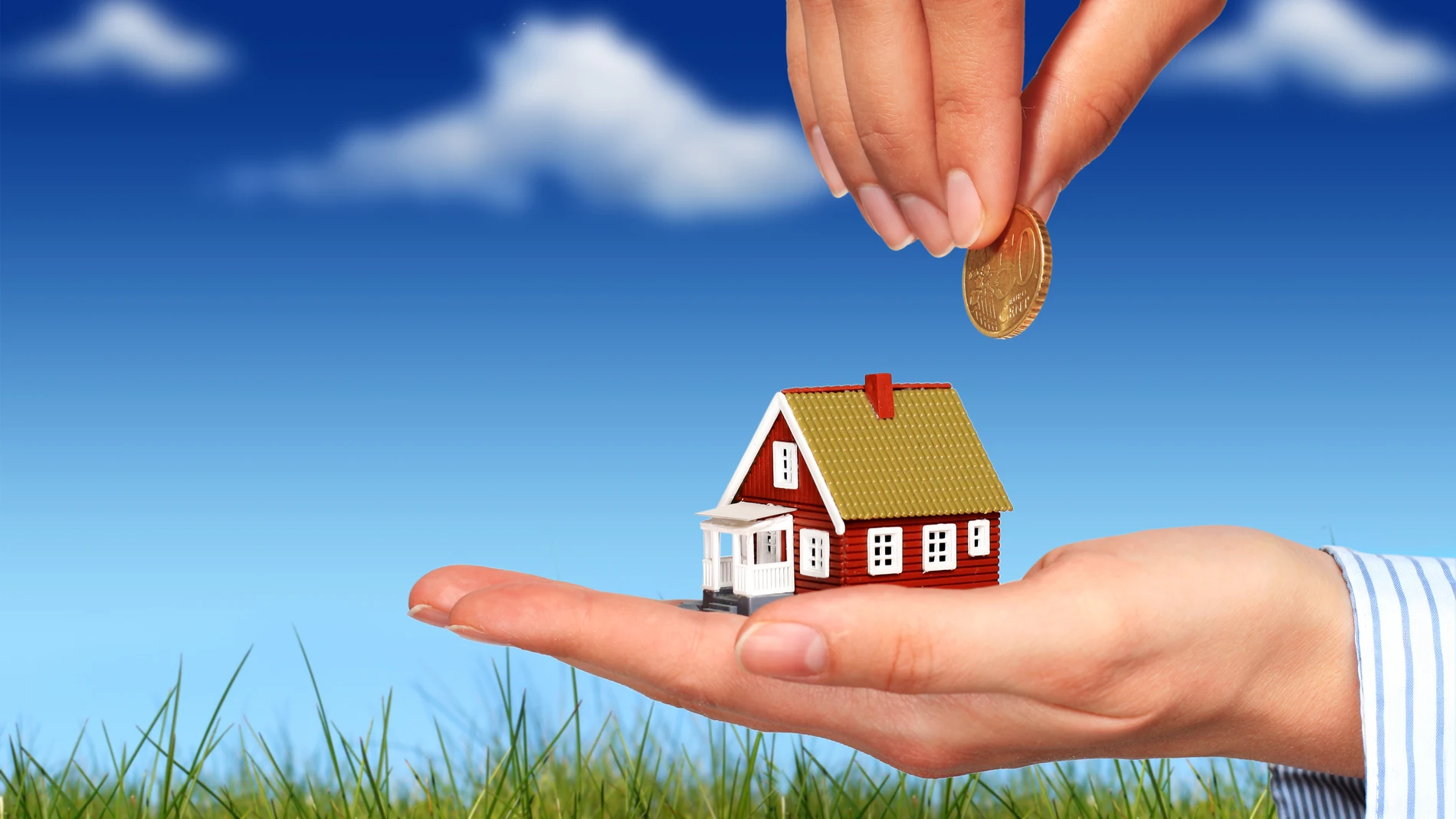 ¿Cómo podemos ahorrar en la calefacción de una manera sostenible? ¿Cómo podemos ahorrar en la calefacción de una manera sostenible?