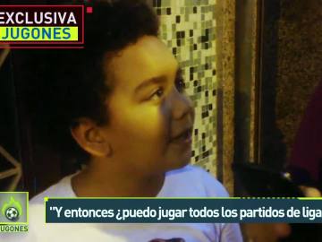 Mariano Mariano