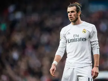 Bale Bale