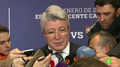 Cerezo: 
