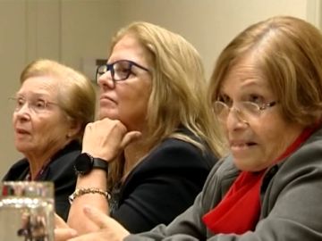 00113