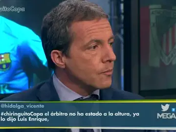 cristóbal soria cristóbal soria