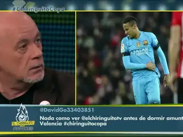 Alfredo Duro Alfredo Duro