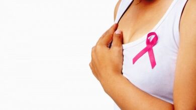  Un tribunal italiano niega la adopción a una mujer por padecer cáncer de mama