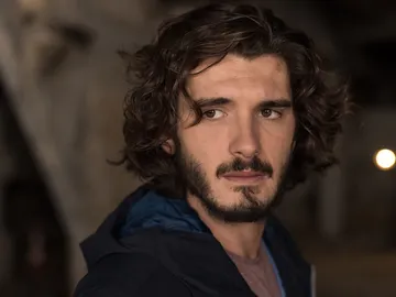 Víctor Víctor