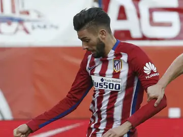 Carrasco Carrasco