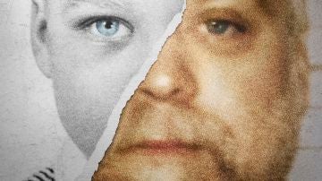 'Making a Murderer'