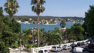 Islas Baleares Islas Baleares