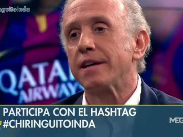 eduardo inda eduardo inda