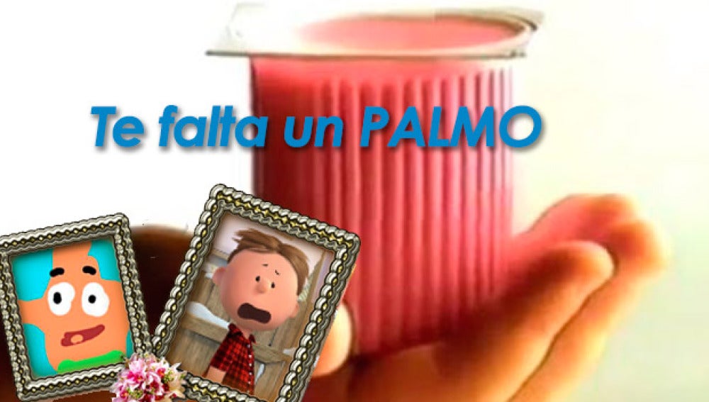 "¡Ya estamos todos!" por @hematocritico y @NoelBurgundy