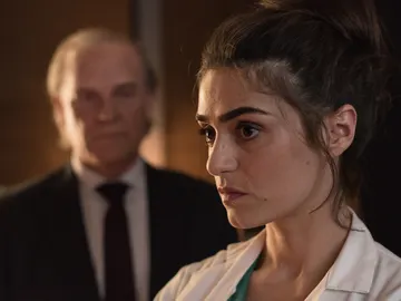 Casas y Belén Casas y Belén