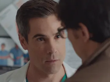 Daniel y Gorka Daniel y Gorka