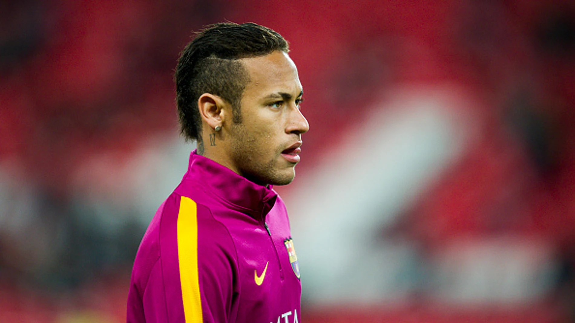 Neymar Neymar