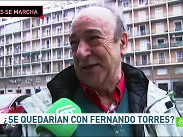 Aficionado Atleti Aficionado Atleti