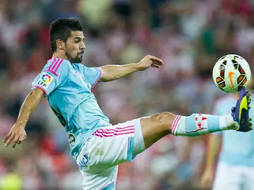 Nolito Nolito