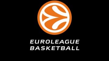 Logo de la Euroliga