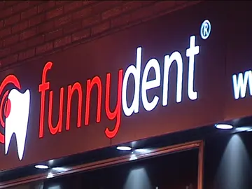 El cierre inesperado de las clínicas Funnydent superaría los mil afectados El cierre inesperado de las clínicas Funnydent superaría los mil afectados
