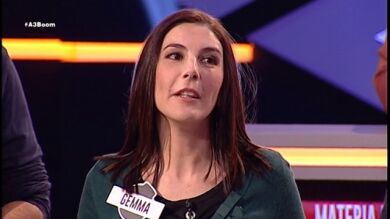 La mala fama de las matemáticas