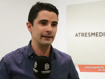 Guillermo Moreno Guillermo Moreno