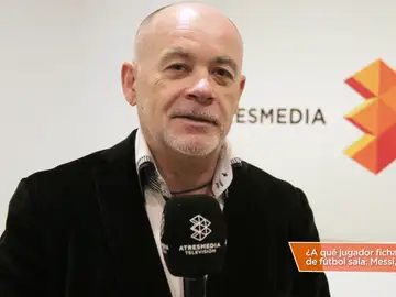 Alfredo Duro Alfredo Duro