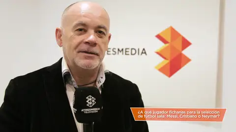 Alfredo Duro Alfredo Duro