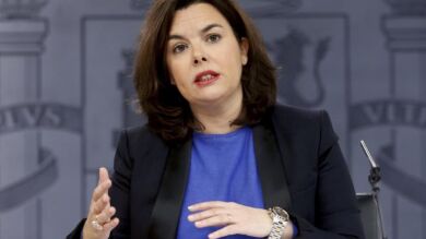El Consejo de Ministros aprueba 13.427 nuevas plazas de empleo público para 2016