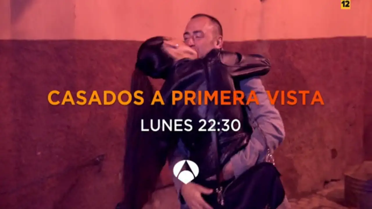 "¿Dormedario? ¿Eso qué es?"