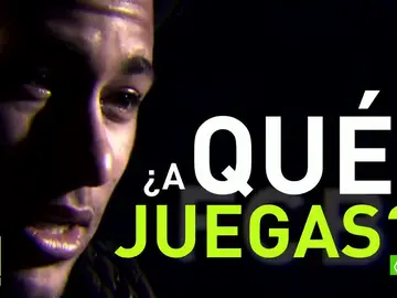 Neymar Neymar