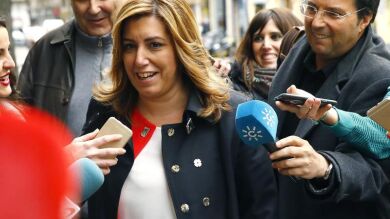 Díaz: 