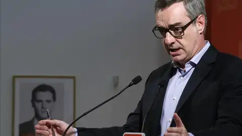 Ciudadanos dice que Rajoy "ha tirado la toalla" para formar gobierno Ciudadanos dice que Rajoy "ha tirado la toalla" para formar gobierno